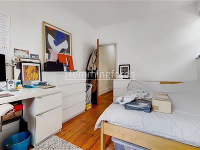 Picture 12